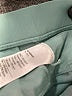 Tasc Teal Tank Top Size S - photo 7