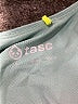 Tasc Teal Tank Top Size S - photo 8