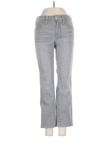 J.Crew Jeans (view 1)