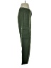 J.Crew Green Cargo Pants Size 26 waist - photo 4
