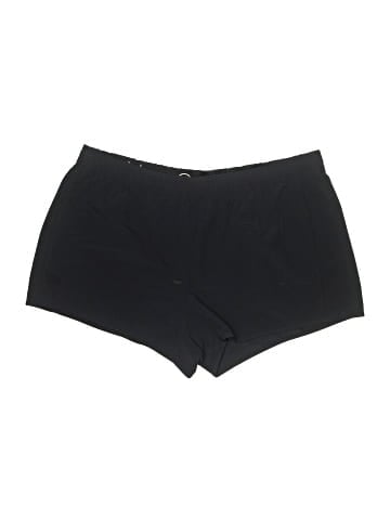 Vineyard Vines Performance Shorts (view 1)