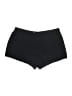 Vineyard Vines Performance Black Shorts Size L - photo 1