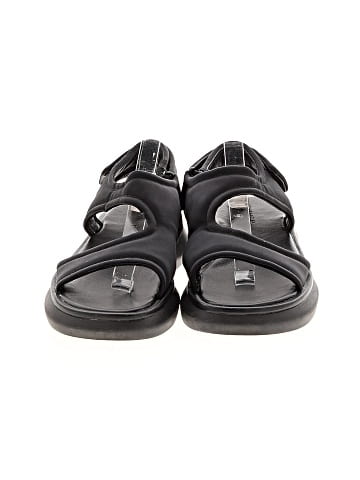 Vince. Sandals (view 2)