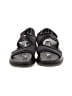 Vince. Black Sandals Size 6 - photo 2
