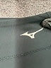 Mizuno Solid Black Dress Pants Size 27 waist (estimated) - photo 4