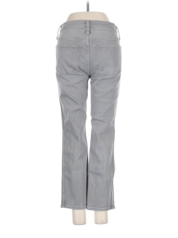 J.Crew Jeans (view 2)