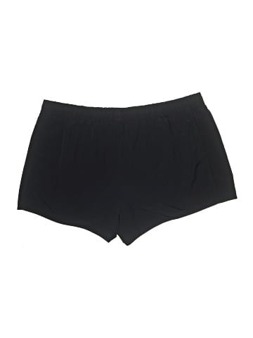 Vineyard Vines Performance Shorts (view 2)