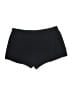 Vineyard Vines Performance Black Shorts Size L - photo 2