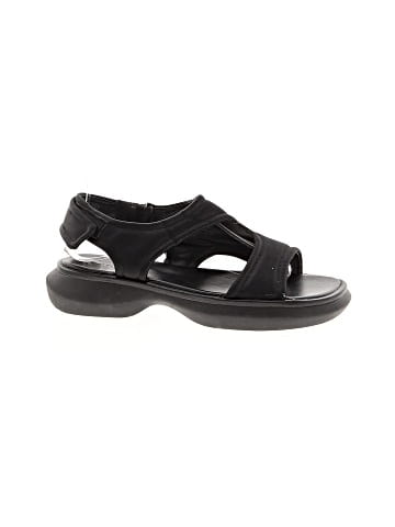 Vince. Sandals (view 1)