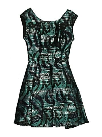 Tinley Road Cocktail Dress (view 1)
