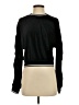 Whiteroom + Cactus Black Turtleneck Sweater Size S - photo 1