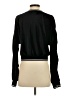 Whiteroom + Cactus Black Turtleneck Sweater Size S - photo 2
