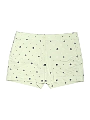 Nautica Shorts (view 1)