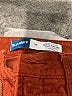 Old Navy Brown Casual Pants Size 10 - photo 7