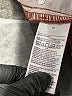 Old Navy Brown Casual Pants Size 10 - photo 8