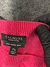 Talbots 100% Merino Pink Wool Sweater Size 1X Petite - photo 7