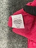 Talbots 100% Merino Pink Wool Sweater Size 1X Petite - photo 8