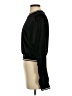 Whiteroom + Cactus Black Turtleneck Sweater Size S - photo 5