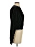 Whiteroom + Cactus Black Turtleneck Sweater Size S - photo 4