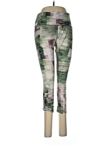 RBX Active Pants (view 1)