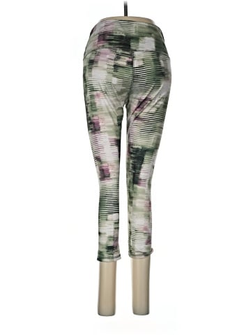 RBX Active Pants (view 2)