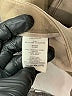 Theory Solid Tan Casual Pants Size 2 - photo 8