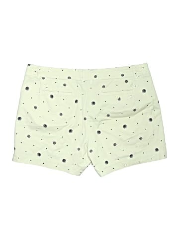 Nautica Shorts (view 2)
