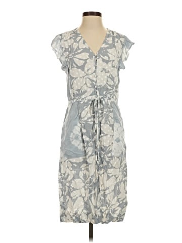 Splendid Casual Dress (view 1)