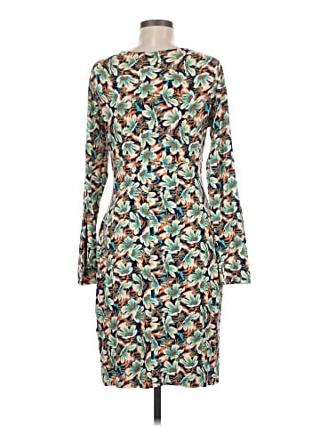 Smash Casual Dress (view 2)