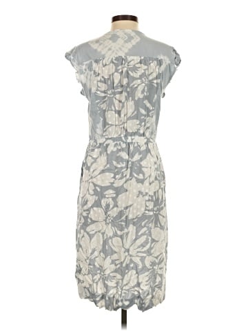 Splendid Casual Dress (view 2)