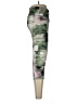 RBX Print Green Active Pants Size M - photo 4