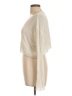 Shein Ivory Pullover Sweater Size L - photo 5