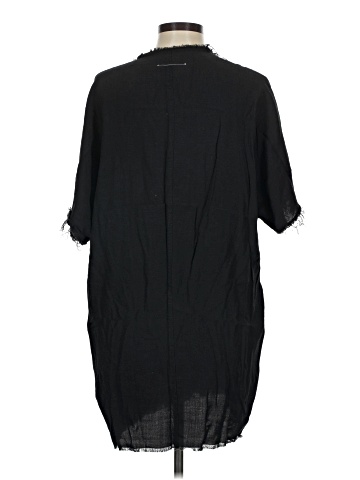 MM6 Maison Martin Margiela Casual Dress (view 2)