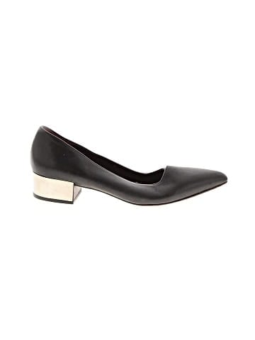 Etienne Aigner Heels (view 1)