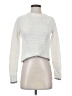 Rag & Bone 100% Cotton Ivory Pullover Sweater Size XS - photo 1