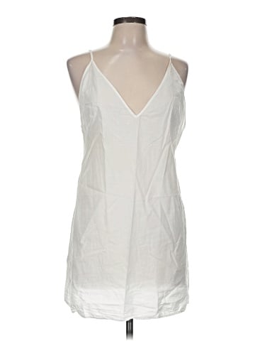 Sandro Tank Top (view 1)