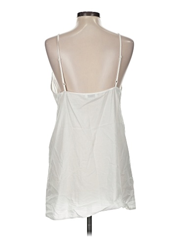 Sandro Tank Top (view 2)