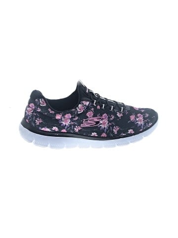 Skechers Sneakers (view 1)