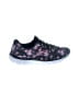 Skechers Black Sneakers Size 9 1/2 - photo 1