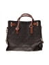 MICHAEL Michael Kors Brown Satchel One size - photo 3