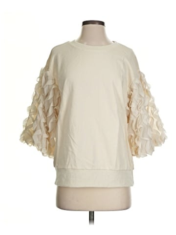 Easel Sweatshirt (view 1)