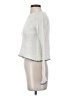 Rag & Bone 100% Cotton Ivory Pullover Sweater Size XS - photo 5