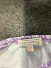 Assorted Brands Purple Dress Size 12 - photo 3