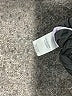 Assorted Brands Purple Dress Size 12 - photo 4