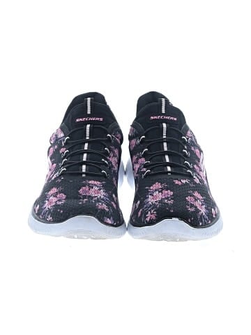 Skechers Sneakers (view 2)