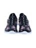 Skechers Black Sneakers Size 9 1/2 - photo 2