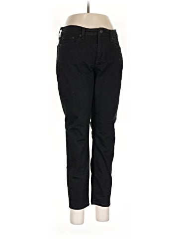Banana Republic Factory Store Jeans (view 1)