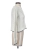 Rag & Bone 100% Cotton Ivory Pullover Sweater Size XS - photo 4