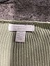 Charter Club Green Sleeveless Top Size P (petite) - photo 7