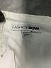 Fashion Nova 100% Polyester Tweed White Romper Size S - photo 4